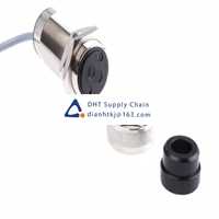 Baumer FZAM 30P5002 Original New Sensors In stock 