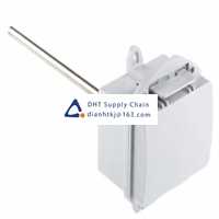 RS PRO 813-862 Original New Sensors In stock 
