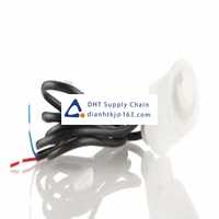 Sensata / Cynergy3 RSF54Y100JC Original New Sensors In stock 
