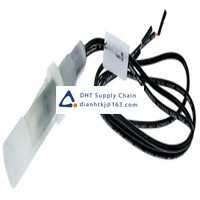 Sensata / Cynergy3 RSF44Y050QF Original New Sensors In stock 