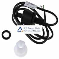 Sensata / Cynergy3 RSF53V100MC Original New Sensors In stock 