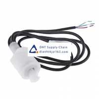 Sensata / Cynergy3 RSF54V100MC Original New Sensors In stock 