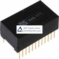 RS PRO 846-171 Original New Sensors In stock 