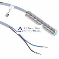 Pepperl + Fuchs NBB1,5-8GM40-Z0 Original New Sensors In stock 