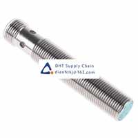 Pepperl + Fuchs NBB4-12GM50-A2-V1 Original New Sensors In stock 