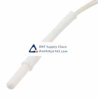 RS PRO 110-4460 Original New Sensors In stock 