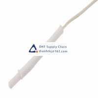 RS PRO 110-4461 Original New Sensors In stock 