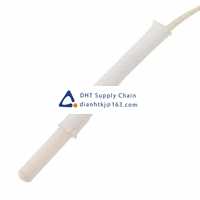 RS PRO 110-4462 Original New Sensors In stock 