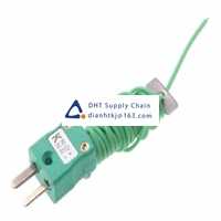RS PRO 110-4464 Original New Sensors In stock 