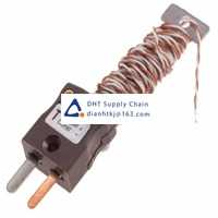 RS PRO 110-4469 Original New Sensors In stock 