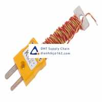 RS PRO 110-4471 Original New Sensors In stock 