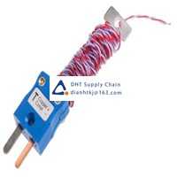 RS PRO 110-4474 Original New Sensors In stock 