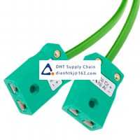 RS PRO 110-4481 Original New Sensors In stock 