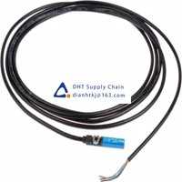 Sick MZT7-03VPS-KW0 Original New Sensors In stock 