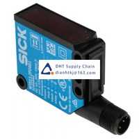 Sick WTB11-2P2461 Original New Sensors In stock 