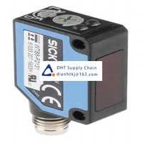 Sick WTB8-P2131 Original New Sensors In stock 