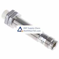 Sick IMF12-08NPPNC0S Original New Sensors In stock 