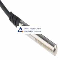 Carel NTC030WH01 Original New Sensors In stock 