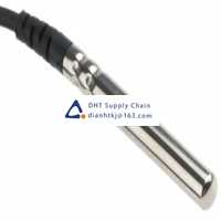 Carel NTC060WH01 Original New Sensors In stock 