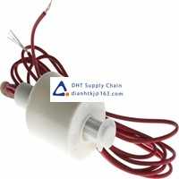 Gems Sensors 142505 Original New Sensors In stock 