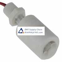 Gems Sensors 201540 Original New Sensors In stock 