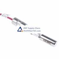 Gems Sensors 164870 Original New Sensors In stock 