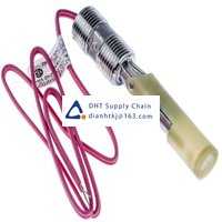 Gems Sensors 164850 Original New Sensors In stock 