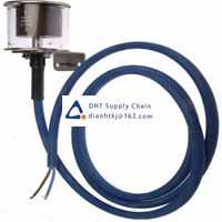 Gems Sensors 090-0020 Original New Sensors In stock 