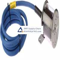 Gems Sensors 090-0021 Original New Sensors In stock 