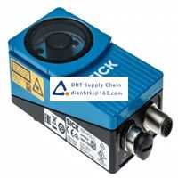 Sick VSPI-4F2111 Original New Sensors In stock 