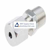 RS PRO 123-5561 Original New Sensors In stock 