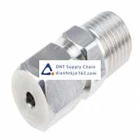 RS PRO 123-5569 Original New Sensors In stock 