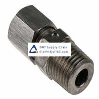 RS PRO 123-5572 Original New Sensors In stock 