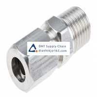 RS PRO 123-5573 Original New Sensors In stock 