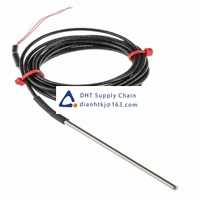 RS PRO 123-5585 Original New Sensors In stock 