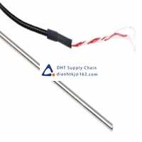 RS PRO 123-5587 Original New Sensors In stock 