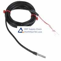RS PRO 123-5588 Original New Sensors In stock 