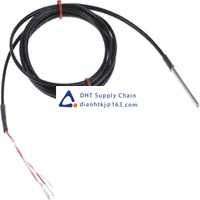 RS PRO 123-5589 Original New Sensors In stock 