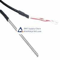 RS PRO 123-5590 Original New Sensors In stock 