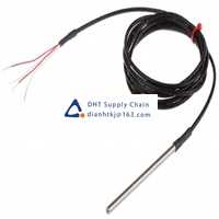 RS PRO 123-5596 Original New Sensors In stock 