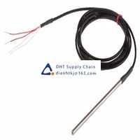 RS PRO 123-5597 Original New Sensors In stock 