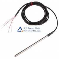 RS PRO 123-5598 Original New Sensors In stock 