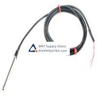 RS PRO 123-5601 Original New Sensors In stock 