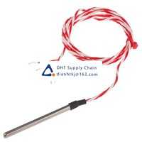 RS PRO 123-5609 Original New Sensors In stock 