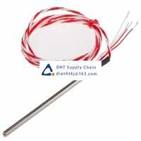 RS PRO 123-5610 Original New Sensors In stock 