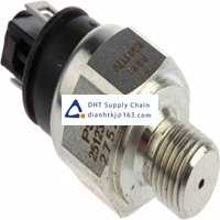 Gems Sensors 251235 Original New Sensors In stock 