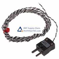 RS PRO 123-6308 Original New Sensors In stock 