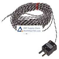 RS PRO 123-6310 Original New Sensors In stock 