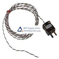 RS PRO 123-6311 Original New Sensors In stock 