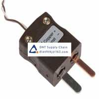 RS PRO 123-6312 Original New Sensors In stock 